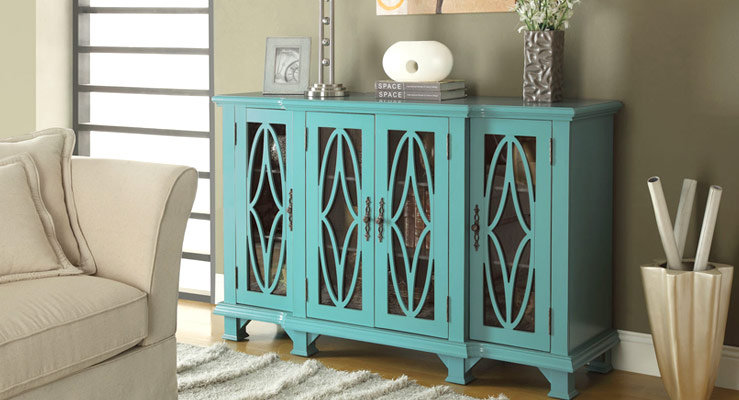 Top 10 Accent Cabinets Chests Wayfair   Default Name 